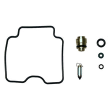 Carburettor Repair Kit 220842