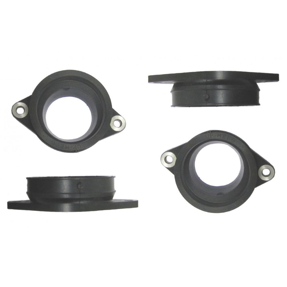 229553 Carburettor to Head Rubbers Pack 4