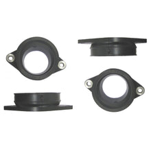 229553 Carburettor to Head Rubbers Pack 4