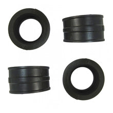 229546 Carburettor to Head Rubbers Pack 4