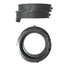 229905 Carburettor to Head Rubber