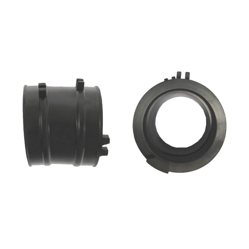 229913 Carburettor to Head Rubber