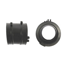 229913 Carburettor to Head Rubber