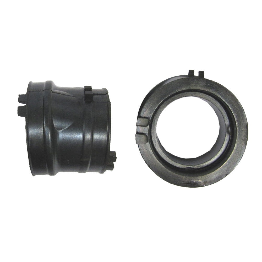 229914 Carburettor to Head Rubber