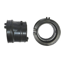 229914 Carburettor to Head Rubber