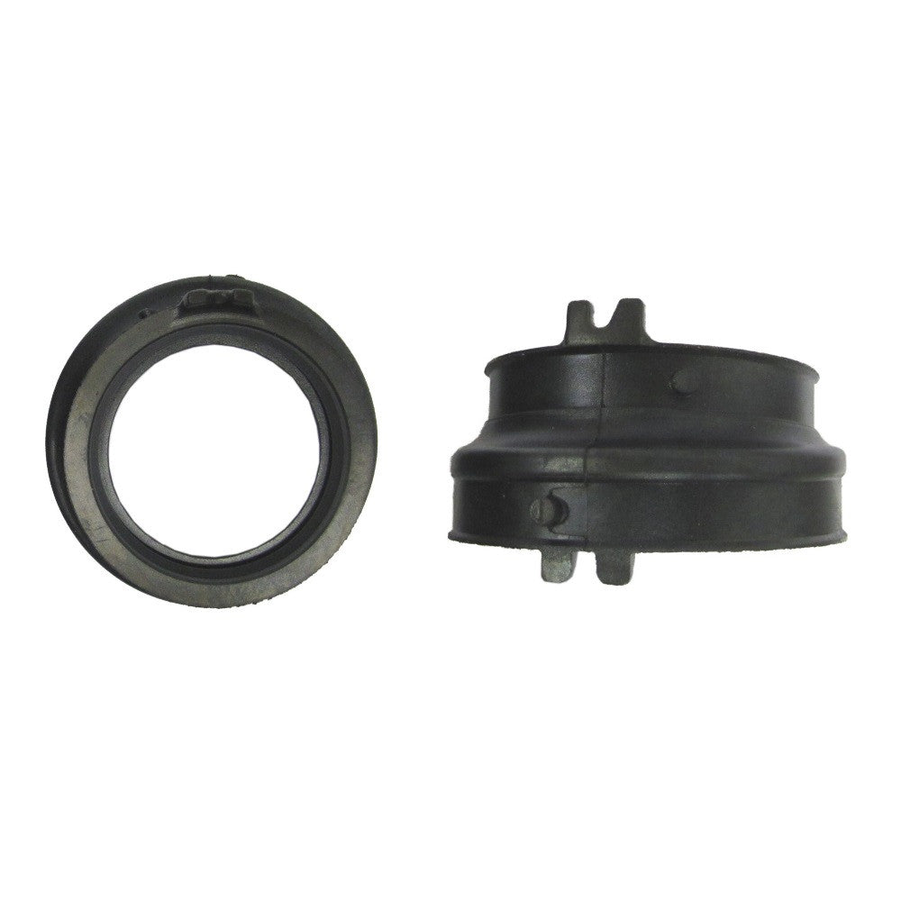 229917 Carburettor to Head Rubber