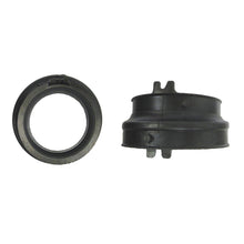 229917 Carburettor to Head Rubber