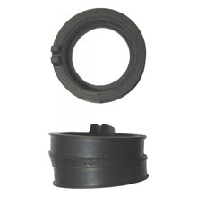 229550 Carburettor to Head Rubbers Pack 2
