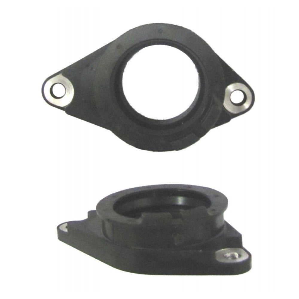229555 Carburettor to Head Rubbers Pack 2