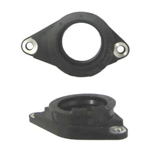 229555 Carburettor to Head Rubbers Pack 2