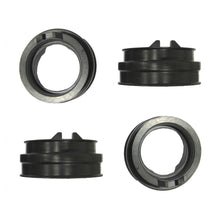 229714 Carburettor to Head Rubbers Pack 4