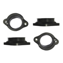 229711 Carburettor to Head Rubbers Pack 4