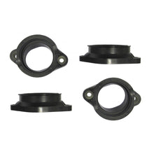 229712 Carburettor to Head Rubbers Pack 4