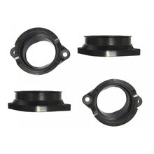 229713 Carburettor to Head Rubbers Pack 4