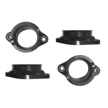 229710 Carburettor to Head Rubbers Pack 4