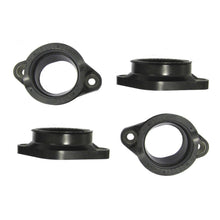 229707 Carburettor to Head Rubbers Pack 4