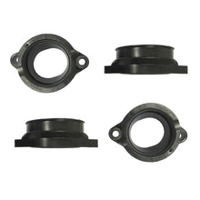 229708 Carburettor to Head Rubbers Pack 4