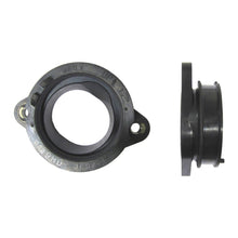 229703 Carburettor to Head Rubber