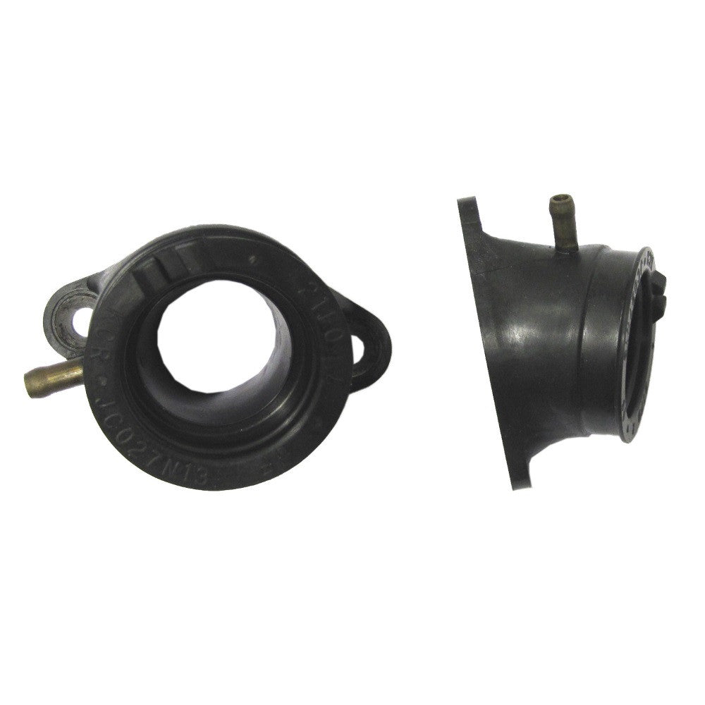 229701 Carburettor to Head Rubber