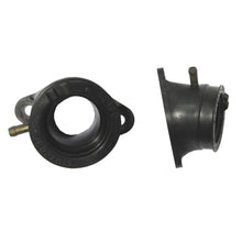 229701 Carburettor to Head Rubber