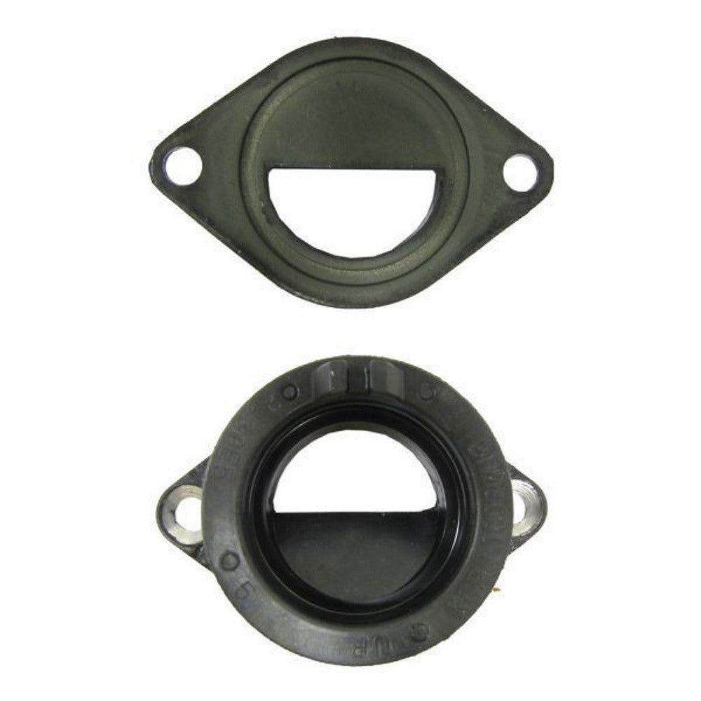 229709 Carburettor to Head Rubbers Pack 2
