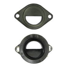 229709 Carburettor to Head Rubbers Pack 2