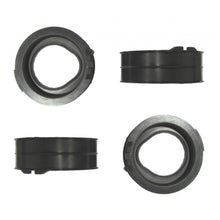 229866 Carburettor to Head Rubbers Pack 4