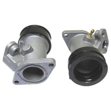 229874 Carburettor to Head Rubber