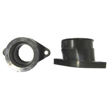 229879 Carburettor to Head Rubbers Pack 2