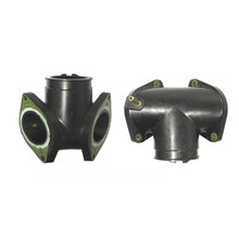 229888 Carburettor to Head Rubbers Pack 2