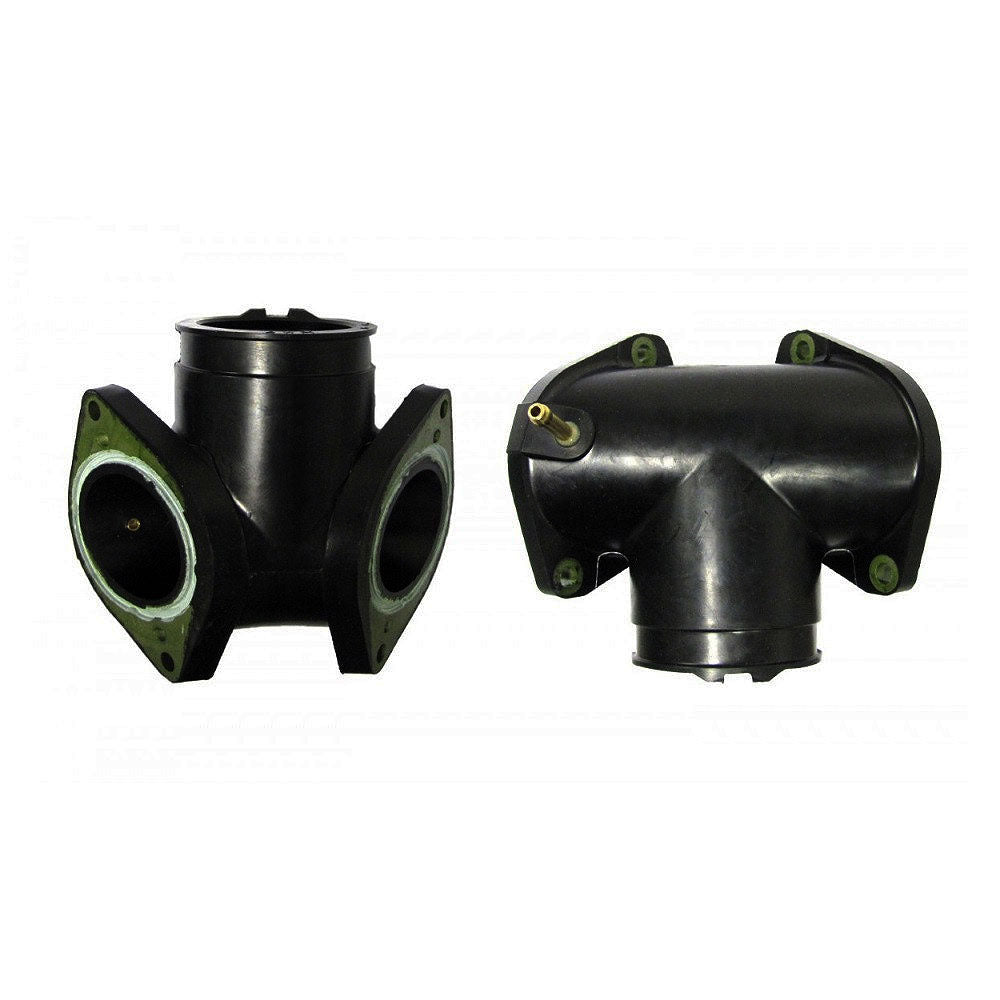 229889 Carburettor to Head Rubbers Pack 2