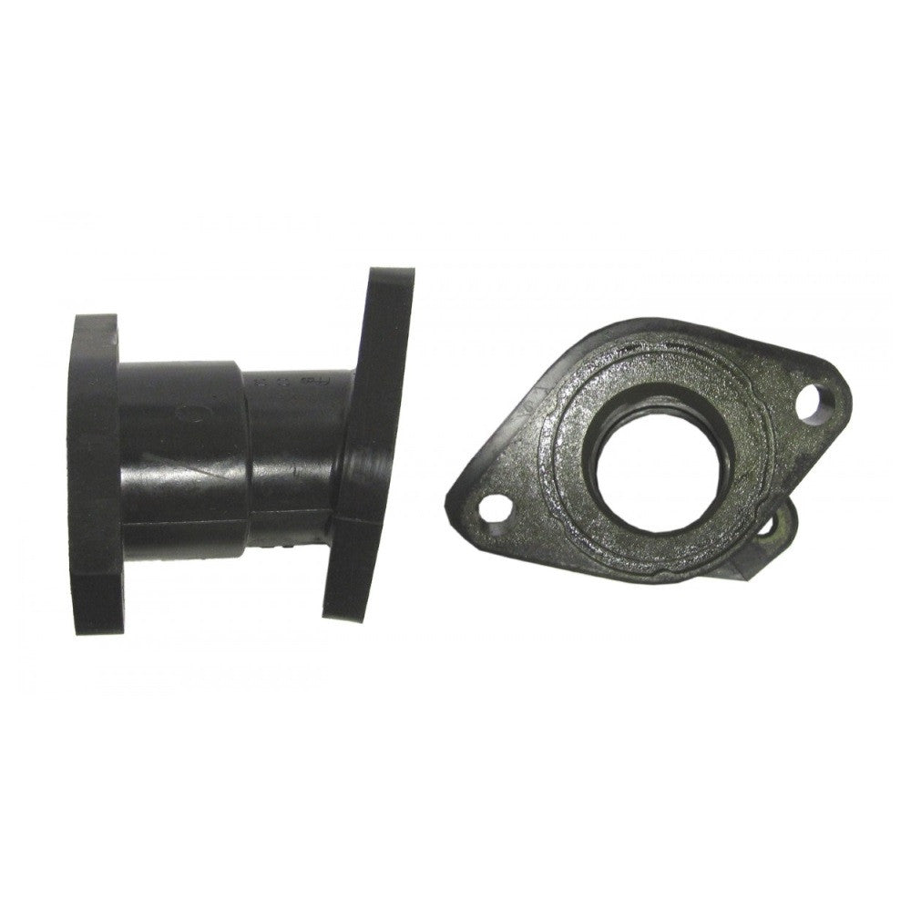 229971 Carburettor to Head Rubber