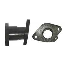 229971 Carburettor to Head Rubber