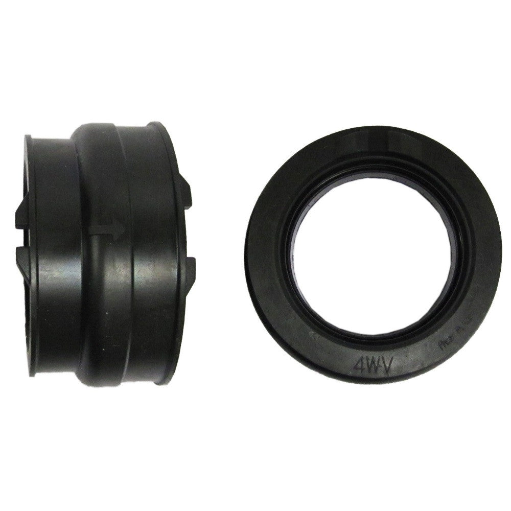 229985 Carburettor to Head Rubber