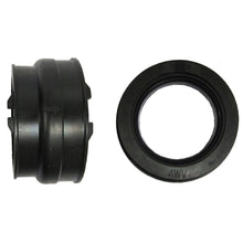 229985 Carburettor to Head Rubber