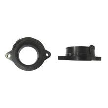 229873 Carburettor to Head Rubber