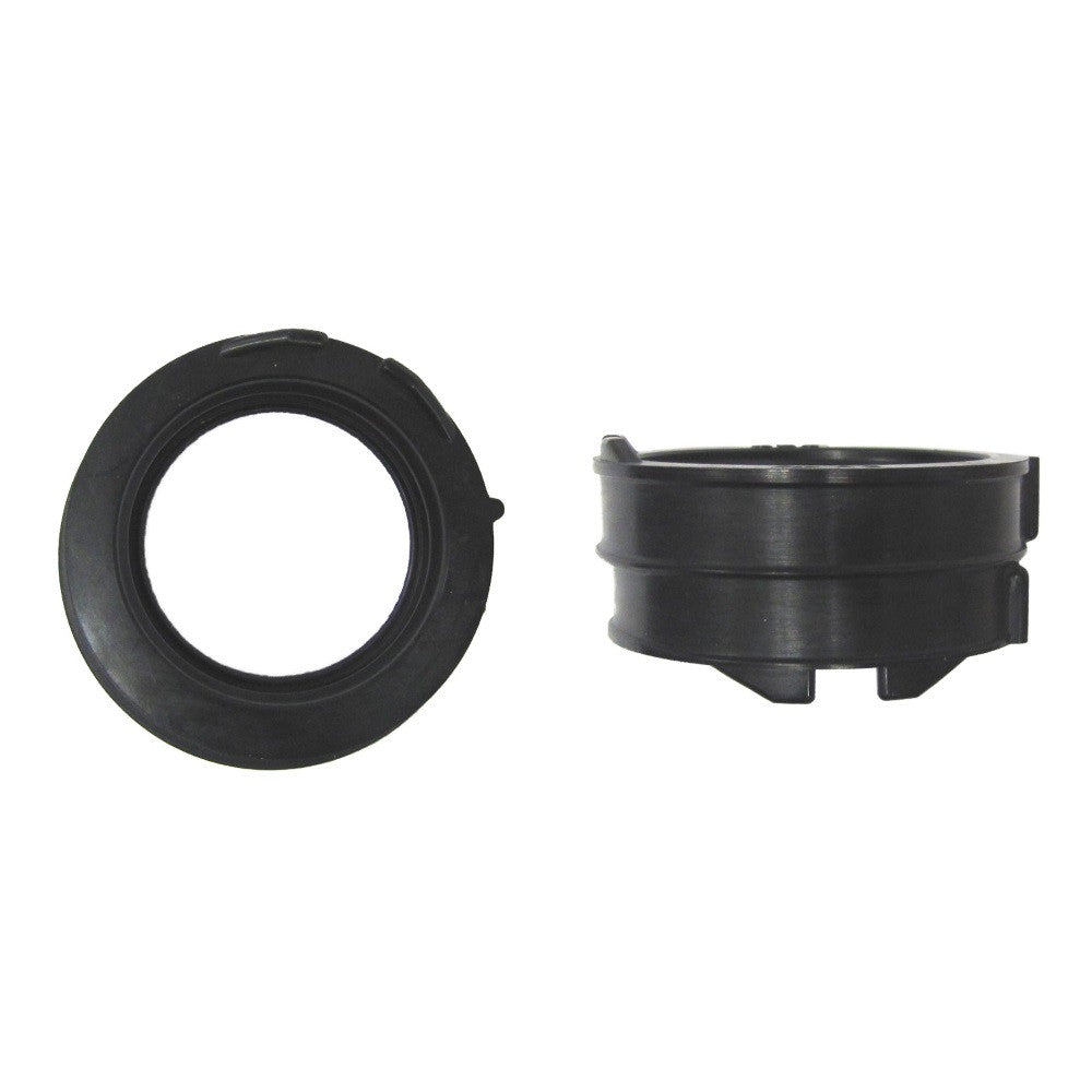 229883 Carburettor to Head Rubber