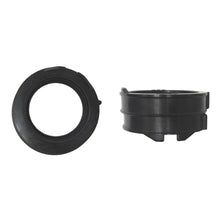 229883 Carburettor to Head Rubber