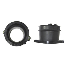 229862 Carburettor to Head Rubber