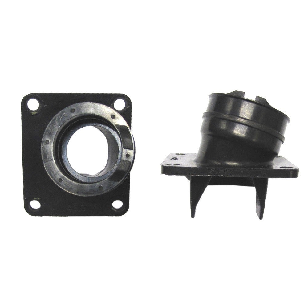 229880 Carburettor to Head Rubber
