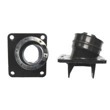 229880 Carburettor to Head Rubber