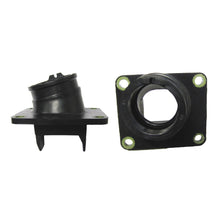 229870 Carburettor to Head Rubber