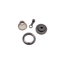 280876 Clutch Slave Cylinder Repair Kit
