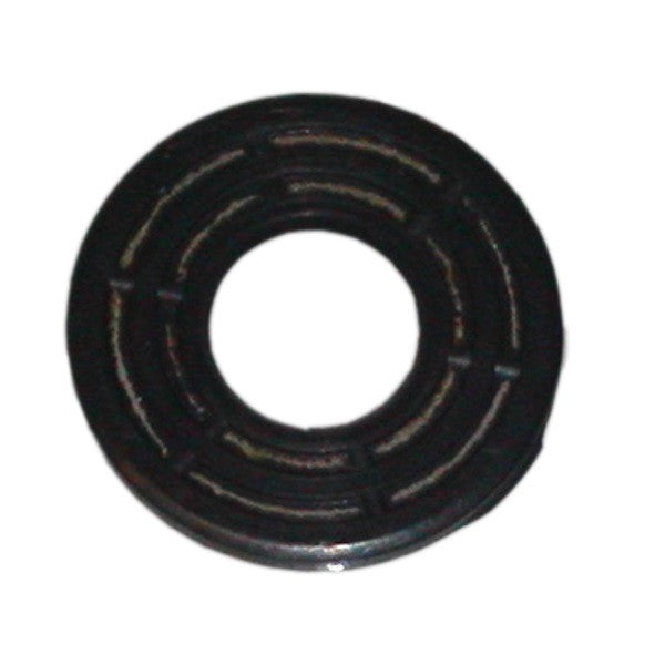 114701 Cam Cover Rubber Suzuki (Single)