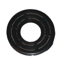 114701 Cam Cover Rubber Suzuki (Single)