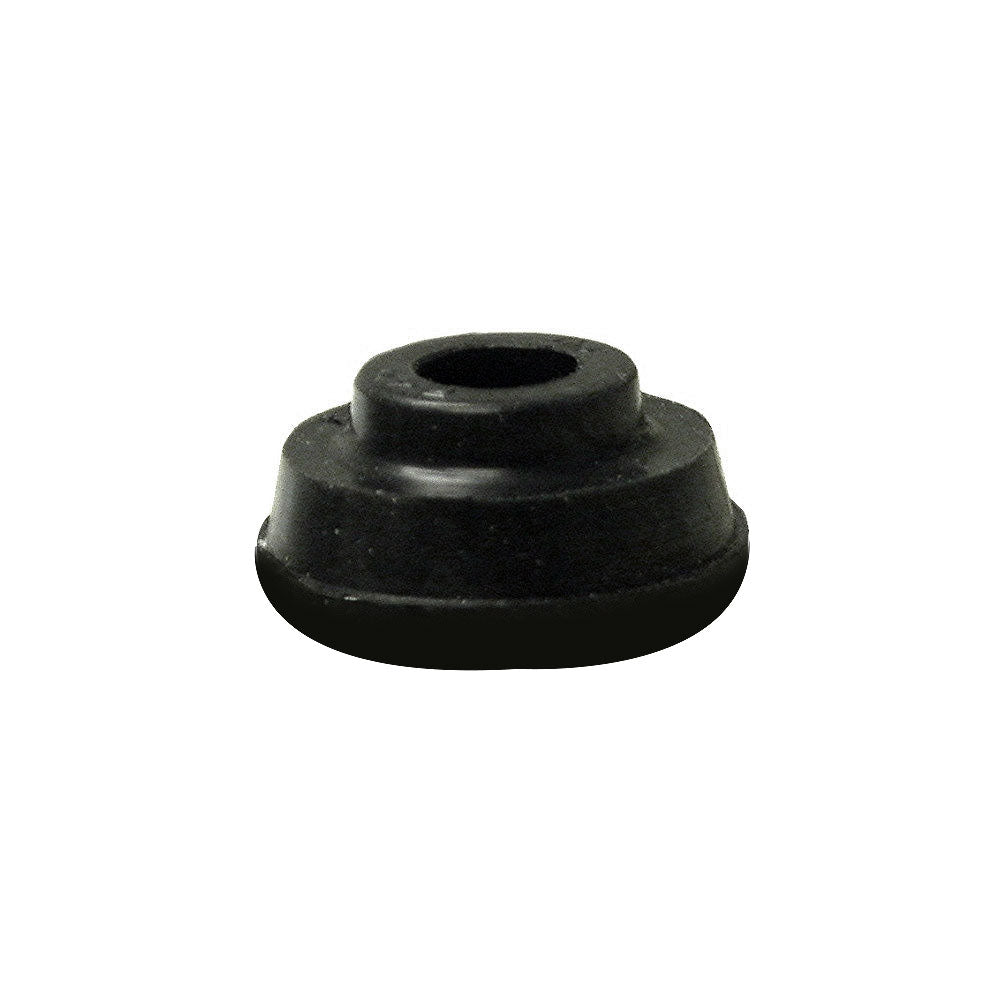 114802 Cam Cover Rubber Yamaha (Single)