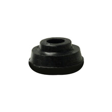 114802 Cam Cover Rubber Yamaha (Single)