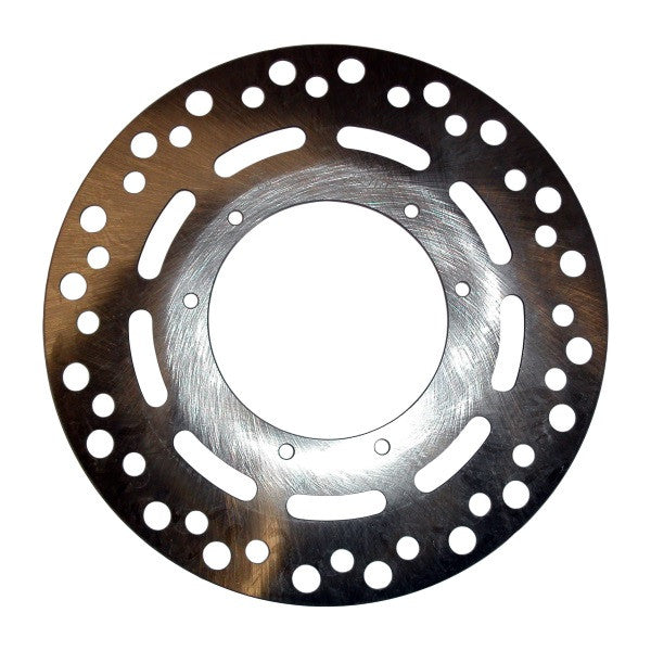 235387 Front Brake Disc