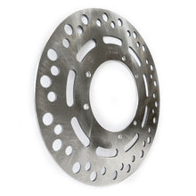 235387 Front Brake Disc