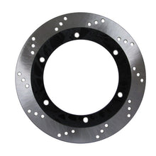 Kawasaki GPX600R Front Left Hand Brake Disc